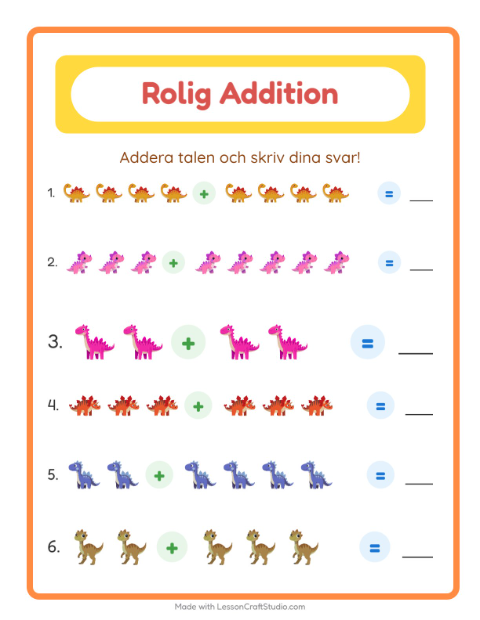 Bild plus bild – Dinosaurier