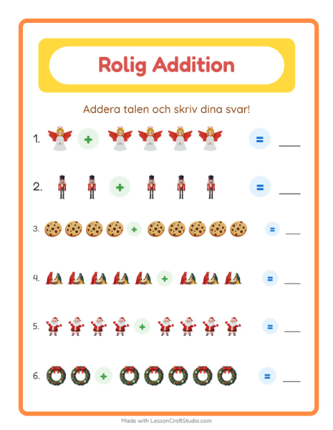 Bild plus bild – Jul