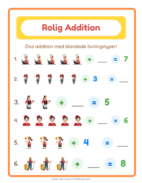 addition-blandat-yrken-fd5b