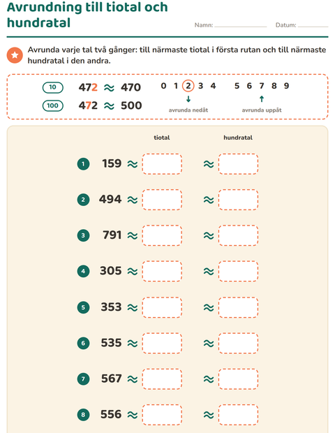 avrundning-g3391