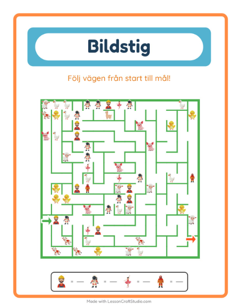bildvag-klassisk-labyrint-yrken-ed1f