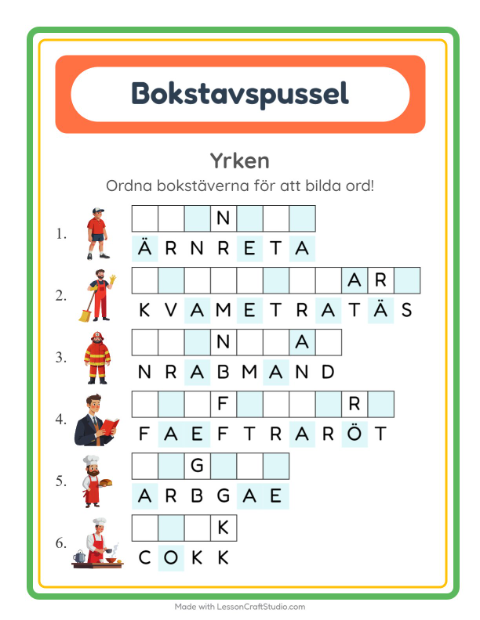 bokstavspussel-normal-yrken-8b1e