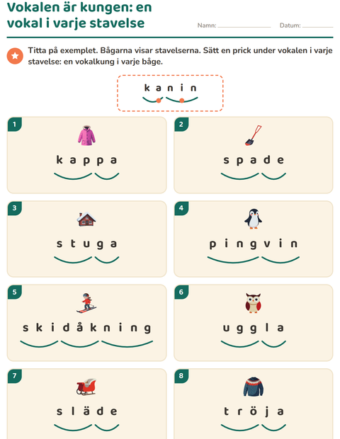 dela-upp-ord-i-stavelser-svar-vinter-g1329-5