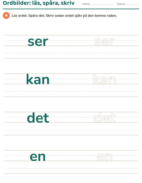 hogfrekventa-ord-k239
