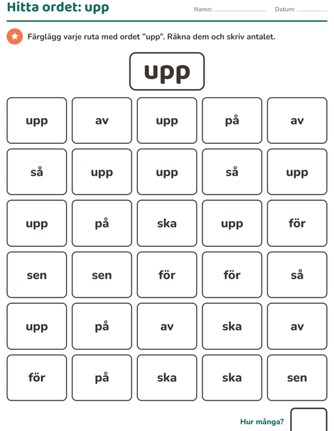 hogfrekventa-ord-svar-k392-301-upp