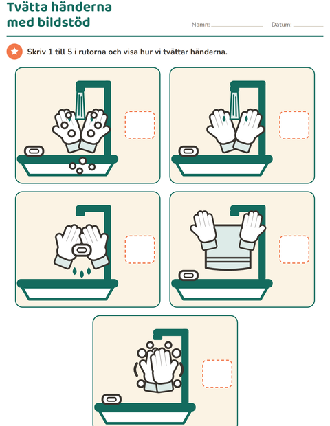 hygien-och-goda-vanor-k382