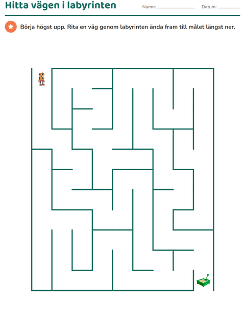 labyrinter-leksaker-k242