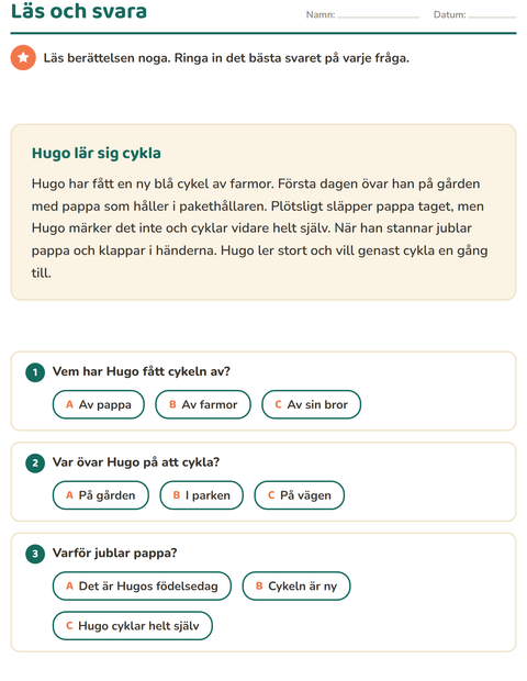 lasforstaelse-g2254