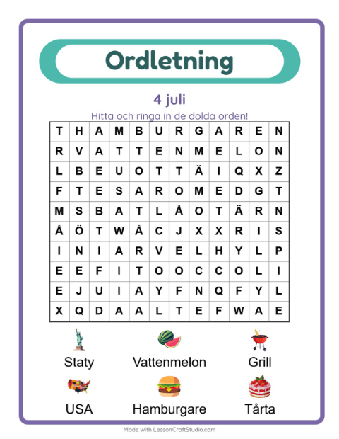 ordleta-4-juli-a083