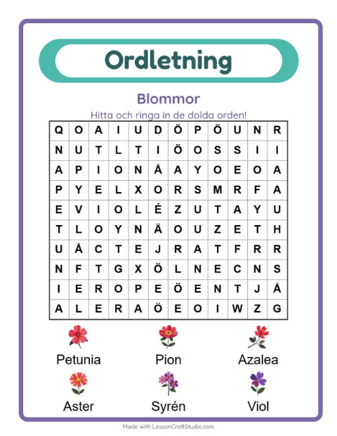 ordleta-blommor-cf8f