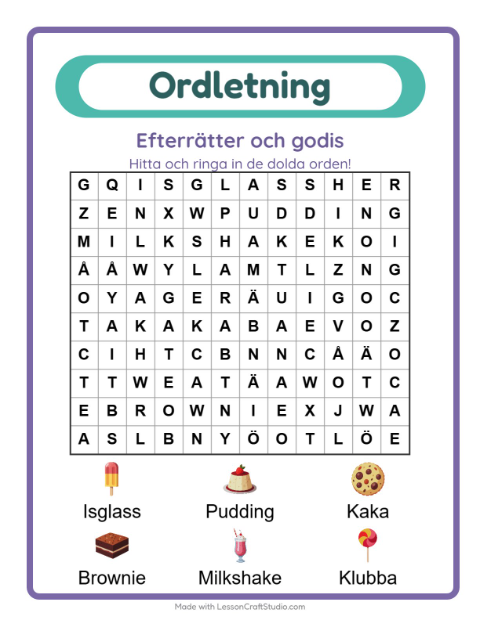 ordleta-efterratter-och-godis-bb79