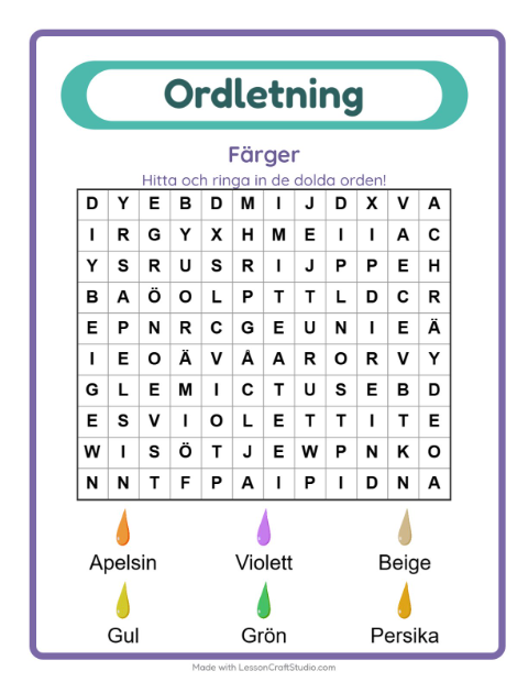 ordleta-farger-7894