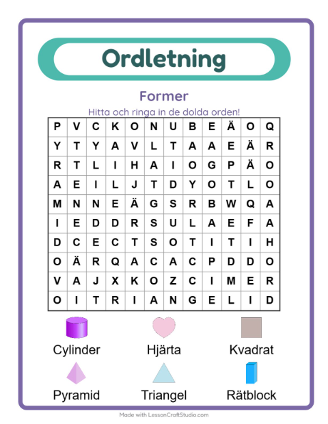 ordleta-former-04dc