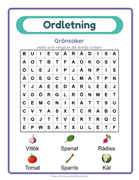 ordleta-gronsaker-dbf6