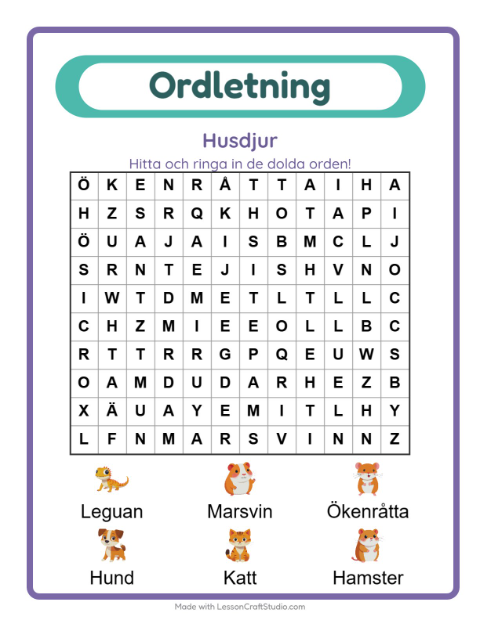 ordleta-husdjur-8f1e