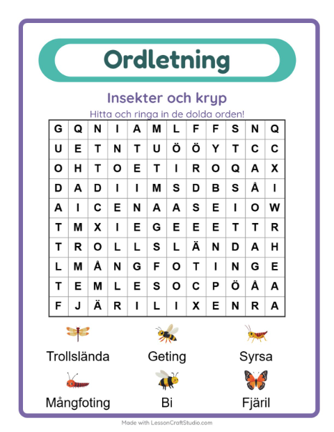 ordleta-insekter-och-kryp-efdf