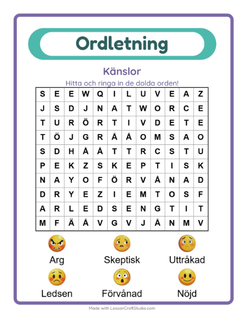 ordleta-kanslor-65b0