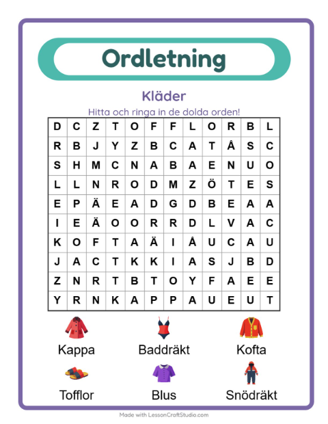 ordleta-klader-b5a9