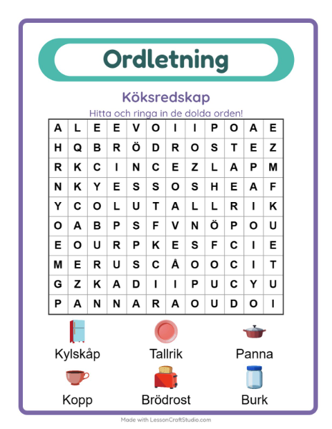 ordleta-koksredskap-653f