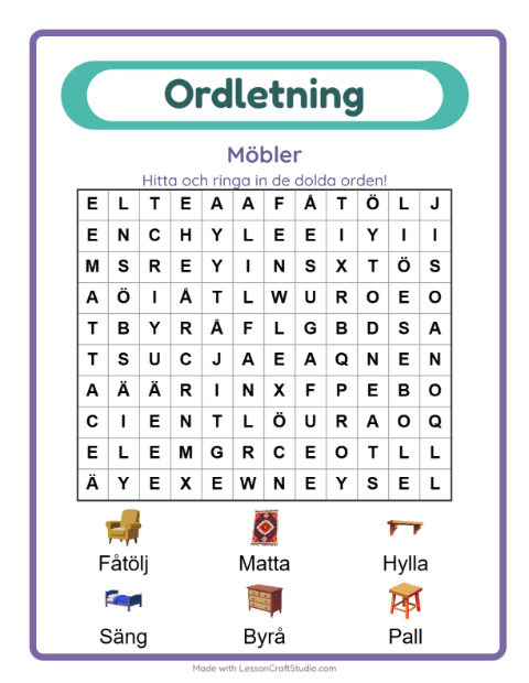ordleta-mobler-2775
