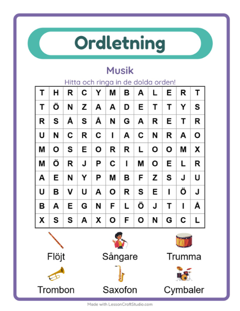 ordleta-musik-5caf