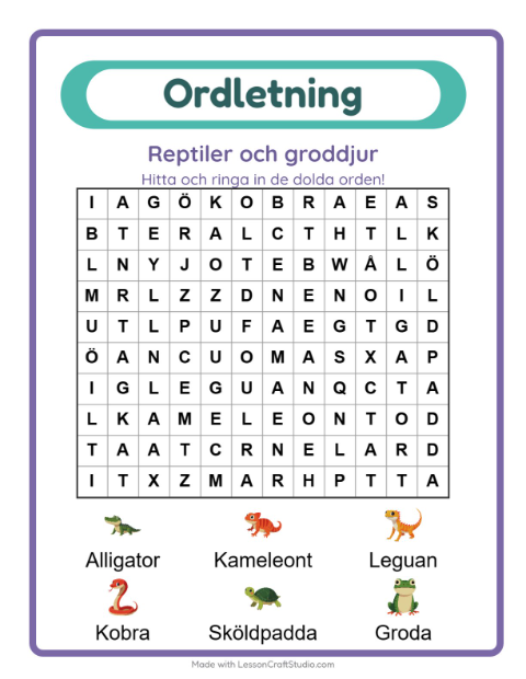 ordleta-reptiler-och-groddjur-1100