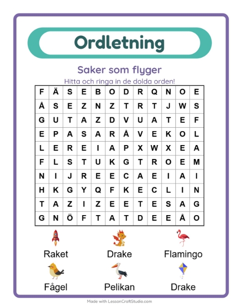 ordleta-saker-som-flyger-7735
