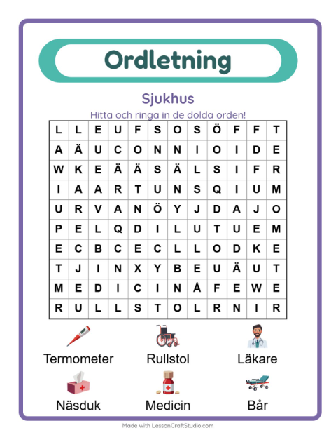 ordleta-sjukhus-cf7b