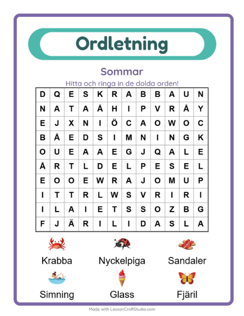 ordleta-sommar-eedd