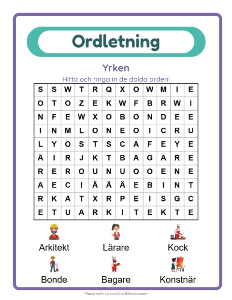 ordleta-yrken-c88a