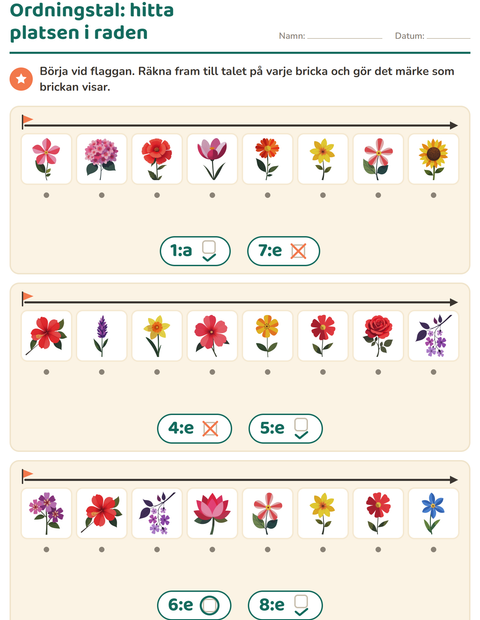 ordningstal-svar-blommor-k320-122