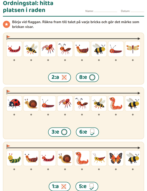 ordningstal-svar-insekter-och-kryp-k320-127