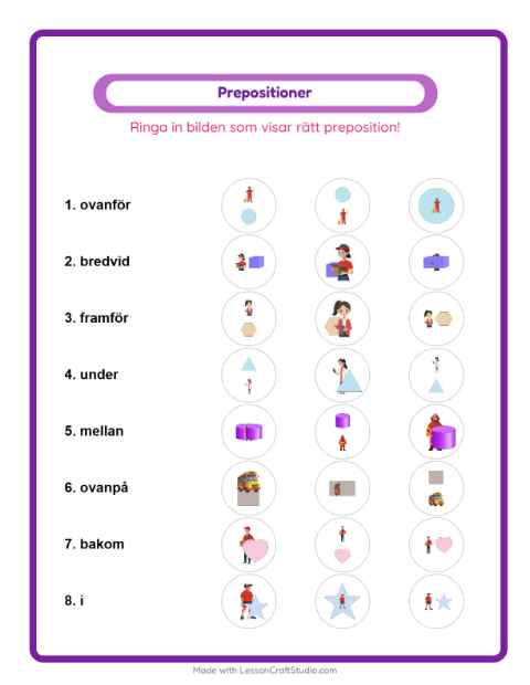 prepositioner-flerval-yrken-9f77