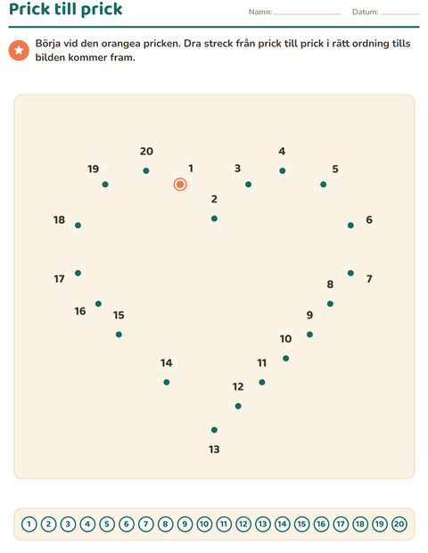prick-till-prick-k285