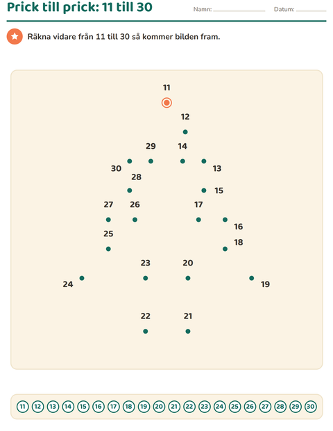 prick-till-prick-k296
