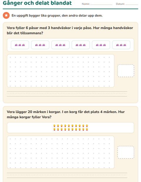 raknehandelser-svar-tillbehor-g3375-5