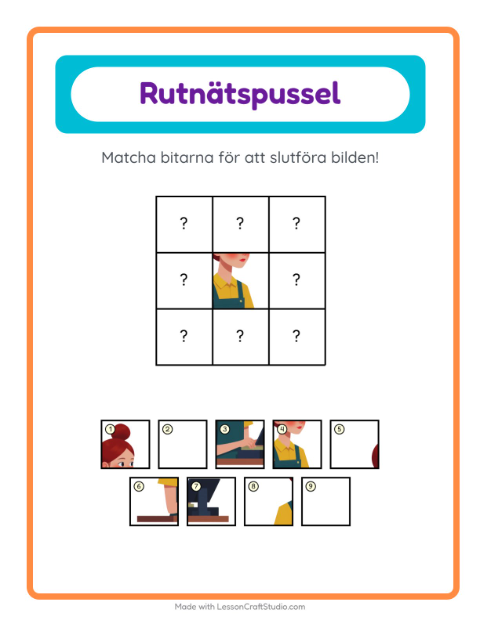 rutmatchning-yrken-d660
