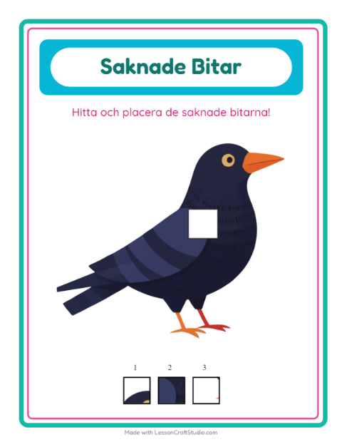 saknade-bitar-1-saknad-bit-blandat-6cfc
