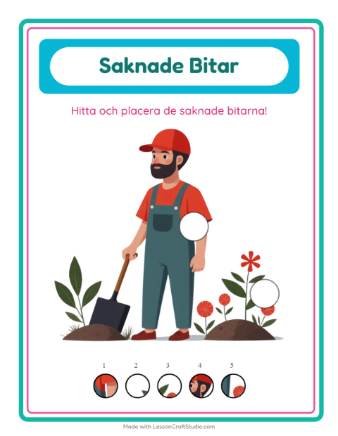 saknade-bitar-2-saknade-bitar-yrken-722f
