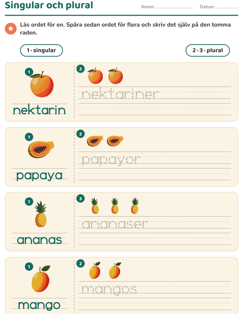 singular-och-plural-frukter-k287