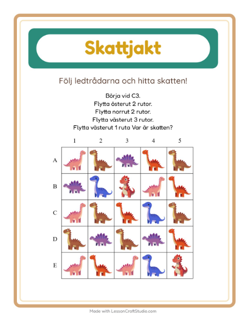 skattjakt-vaderstreck-dinosaurier-8c56