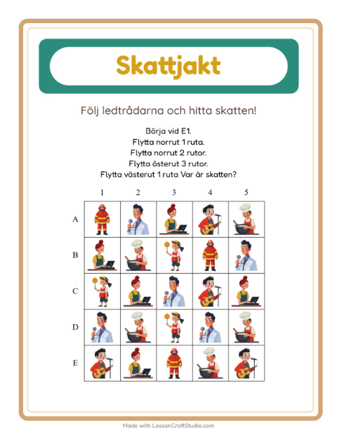 skattjakt-vaderstreck-yrken-c680