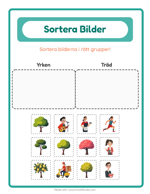 sortera-bilder-occupations-vs-tree-6630