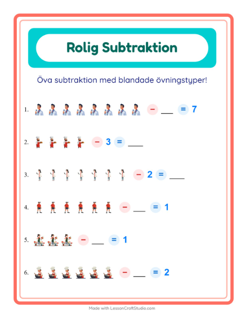 subtraktion-blandat-yrken-02a3