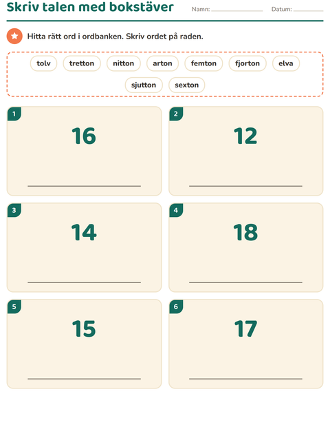 tal-med-bokstaver-svar-g1227-15