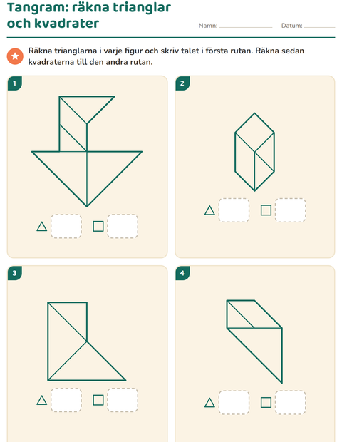 tangram-k359